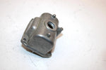 96 Polaris 500 Carb Oem Carburetor Bowl 3130623 SPS2
