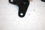 98 Polaris Indy 500 Oem Steering Idler Arm Set 1822441 1822414 SP47