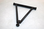 92 Polaris Trail Boss 4x4 Oem Right A Arm 1580034-067 2200482 AP7