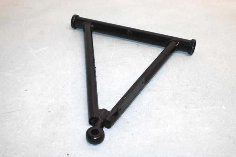92 Polaris Trail Boss 4x4 Oem Right A Arm 1580034-067 2200482 AP7