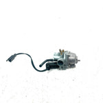 2001 Polaris Sportsman 90 OEM Carburetor Assembly 0450924 AP235