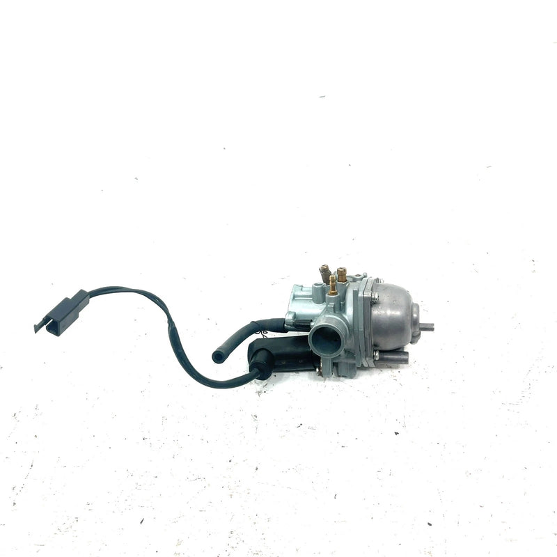 2001 Polaris Sportsman 90 OEM Carburetor Assembly 0450924 AP235