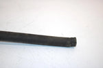 1999 Polaris Big Boss 500 Oem Coolant Hose Set 8450050-305 5411108 AP71