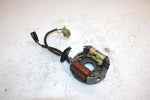 89 Polaris Trail Oem Stator 3083702 SP49