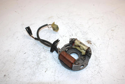 89 Polaris Trail Oem Stator 3083702 SP49