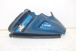 1996 Yamaha Vmax 600 Xt Oem Left Side Lower Belly Pan 8CM-21982-10-00 SY123