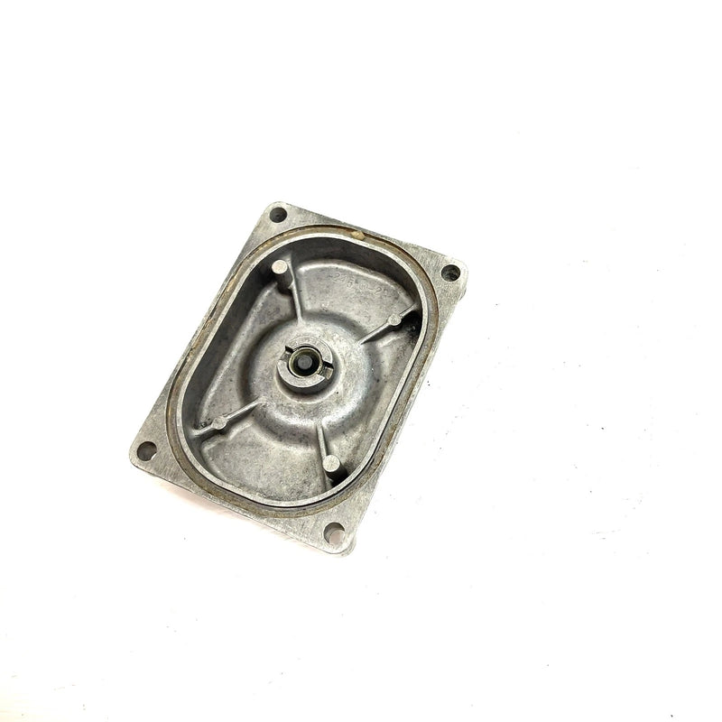 98-02 Suzuki Quadrunner 500 LTF500F 4x4 OEM Oil Strainer Cap 16523-24501 AS37