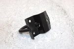 2011 Polaris Ranger 800 Oem Hood Latch 1016431-067 1016431 XP4