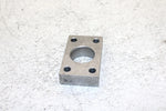 1999 Yamaha Vmax 600 Sx Aftermarket Handebar Riser SY5