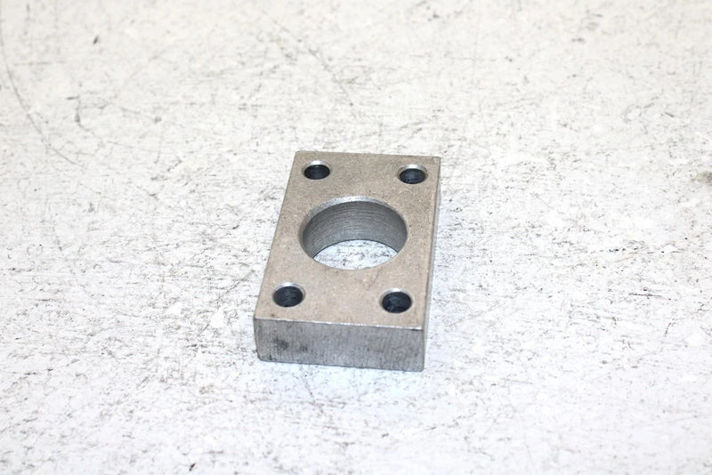 1999 Yamaha Vmax 600 Sx Aftermarket Handebar Riser SY5