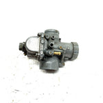 1999 Polaris Sport 400 OEM Carburetor 3131404 AP210