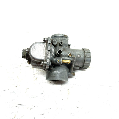 1999 Polaris Sport 400 OEM Carburetor 3131404 AP210