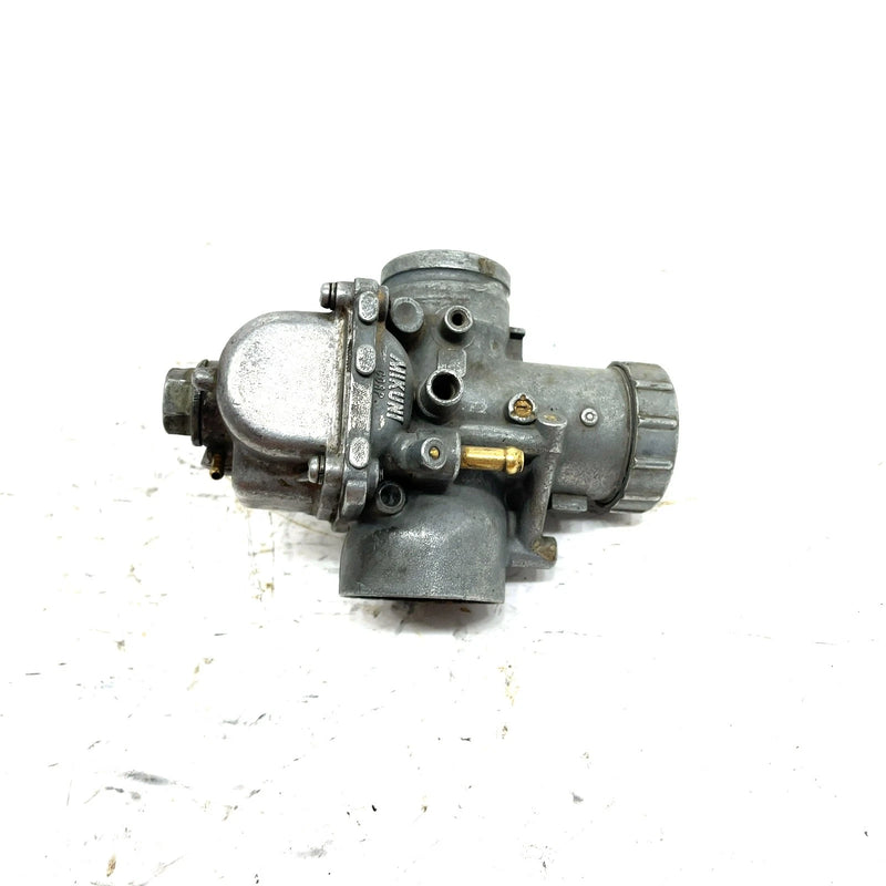 1999 Polaris Sport 400 OEM Carburetor 3131404 AP210