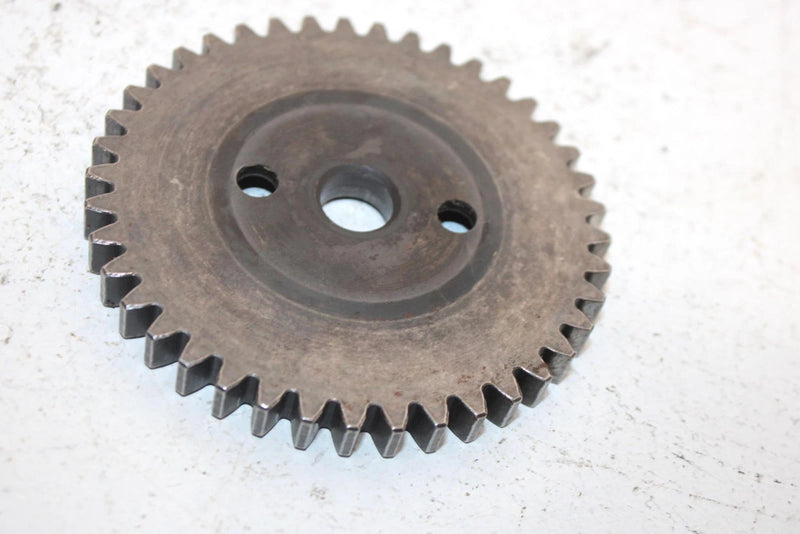 2001 Polaris Sportsman 500 Oem Oil Pump Gear 3085859 3087173 AP81
