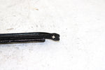 1997 Ski-doo Formula S 380 Oem Center Bumper Support 517281100 SS23