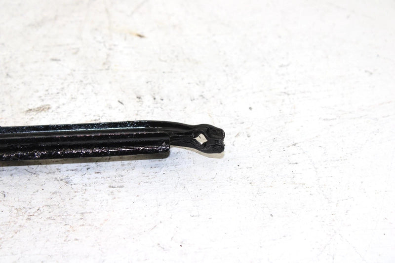 1997 Ski-doo Formula S 380 Oem Center Bumper Support 517281100 SS23
