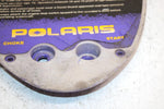 1995 Polaris Sl 750 Oem Instrument Panel 5431783-194 JP33