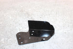2006 Polaris Sportsman 500 Oem Left Splash Guard 5246872 AP186