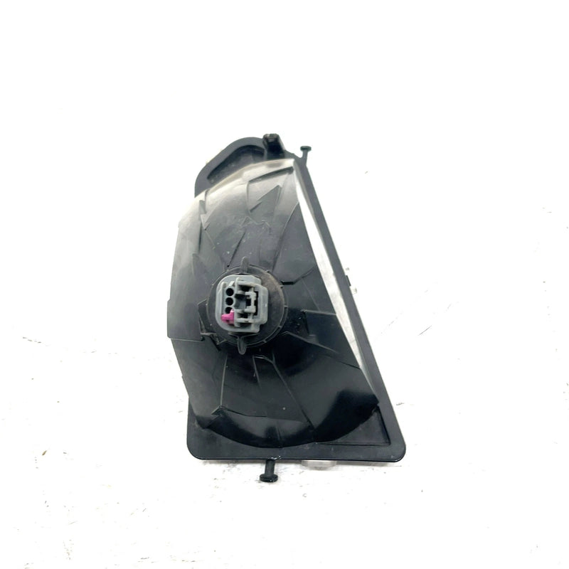 2015 Polaris Ranger 570 4x4 Full Size OEM Right Headlight 2411787 XP10