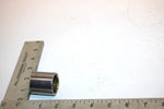 92 Polaris Lite Gt Oem Throttle Valve 3130323 SP149