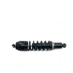 2022 Can-Am Defender HD10 OEM Rear Suspension Shock 706002485 XB0.3
