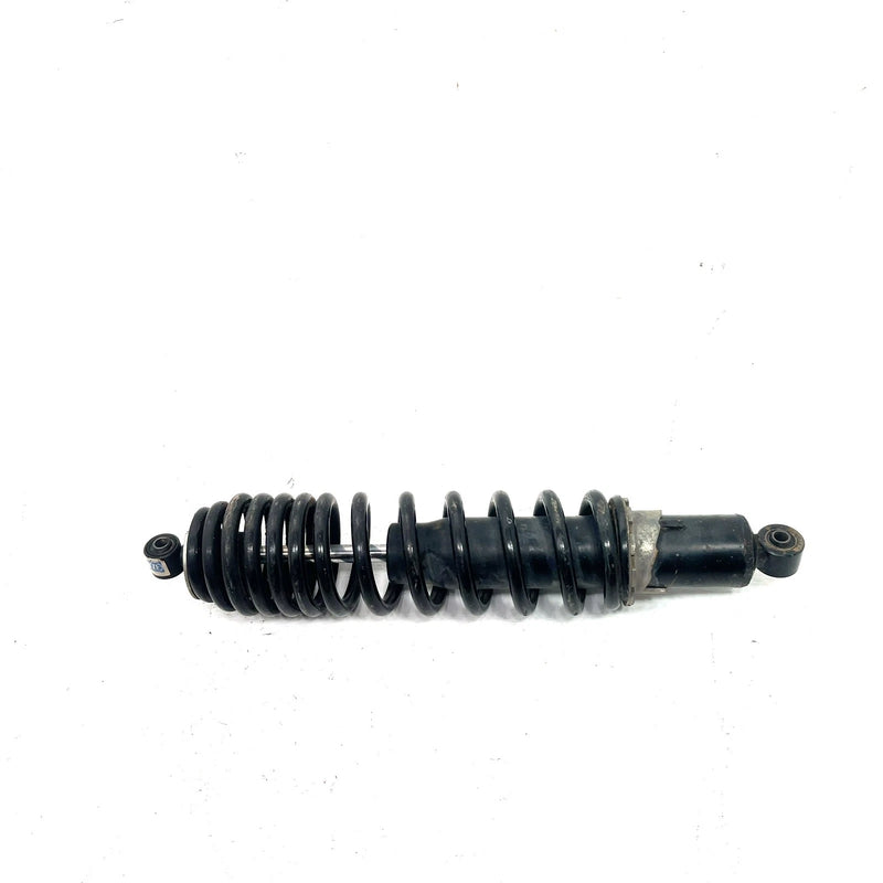 2022 Can-Am Defender HD10 OEM Rear Suspension Shock 706002485 XB0.3
