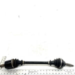 2007 Polaris Ranger 700 6x6 EFI OEM Front Driveshaft 1332423 XP7