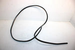 1999 Sea-doo Gti Oem Side Bumper Trim 291001225 JS54
