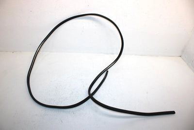 1999 Sea-doo Gti Oem Side Bumper Trim 291001225 JS54