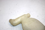 05 Arctic Cat Sabercat 600 Efi Oem Coolant Tank 3606-349 SA325