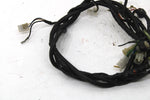 1989 Yamaha Ovation Oem Main Wire Harness 85L-82590-00-00 SY67