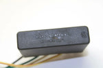 Polaris OEM Rev RPM Limiter 4060085 Q13