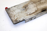 1996 Ski-doo Grand Touring 500 Oem Right Heat Exchanger 517280600 SS111
