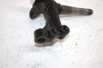 1988 Yamaha  Warrior 350 Yfm350xu Oem Left Steering Knuckle 1UY-23501-01-00 AY15