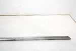 95 Polaris Xlt Oem Tunnel Ware Strip 5240265 SP214