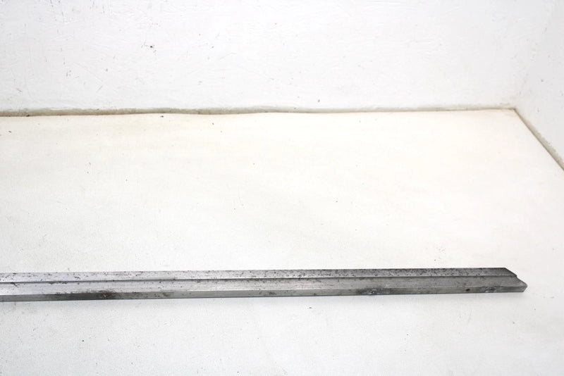 95 Polaris Xlt Oem Tunnel Ware Strip 5240265 SP214