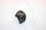 2001 Honda Trx 500 Faa Fourtrax Forman Oem High Shift Dog 23432-HN2-000 AH56