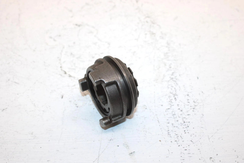 2001 Honda Trx 500 Faa Fourtrax Forman Oem High Shift Dog 23432-HN2-000 AH56