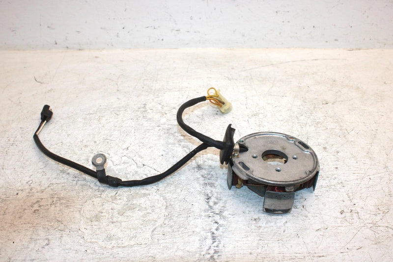 2001 Polaris 500 Classic Oem Stator 3083987 SP27