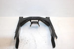 2009 Suzuki Lt-a400f Oem Rear Swingarm 61101-27850 AS26