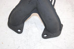 85 Polaris Trail 440 Oem Exhaust Manifold 1260492 SPS3