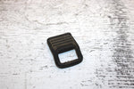 1995 Yamaha Vmax 600 Oem Airbox Strap 8AB-14431-00-00 SY11