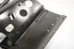 94 Polaris 500 Efi Oem Right Footwell 1011935 SP129