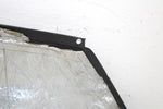 95 Polaris Xlt Touring Oem Right Side Panel 2610008-177 SP165