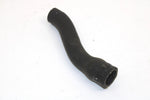98 Polaris Classic Oem Coolant Hose Filler Neck/Engine Out 5411010 Q5616