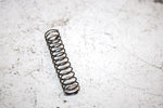 06 Arctic Cat Zr 900 Sno Pro Efi Oem Power Valve Spring 3005-945 Q2700