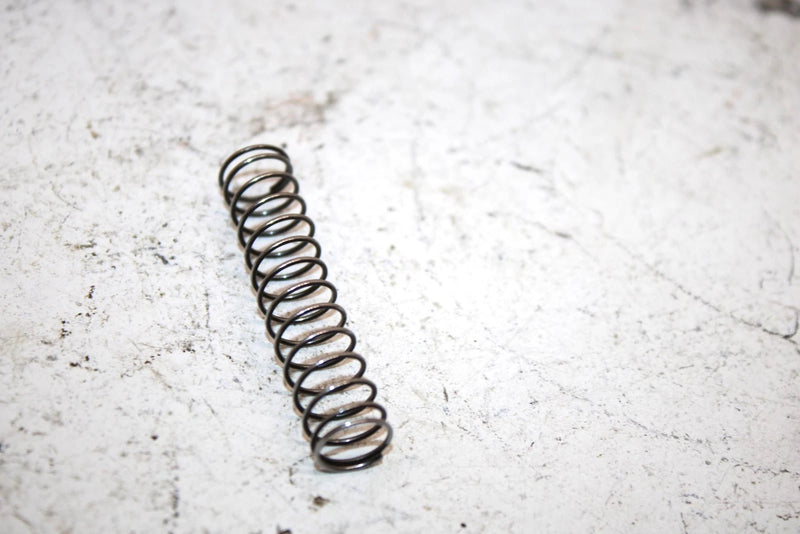 06 Arctic Cat Zr 900 Sno Pro Efi Oem Power Valve Spring 3005-945 Q2700