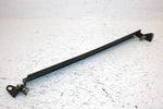 1991 Yamaha Phazer Ii Oem Front Bumper Plate 80L-77185-00-00 SY27