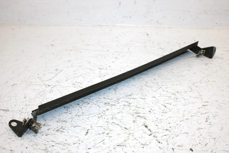 1991 Yamaha Phazer Ii Oem Front Bumper Plate 80L-77185-00-00 SY27