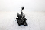 1993 Polaris Xlt Sp Oem Left Footrest 1011861 SP72